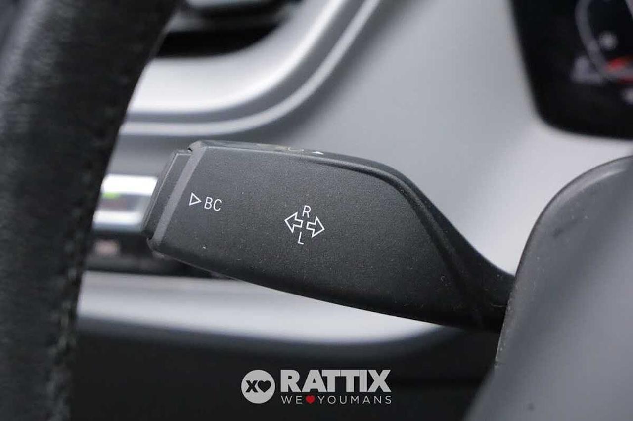 BMW Bmw Serie 1 usata 3