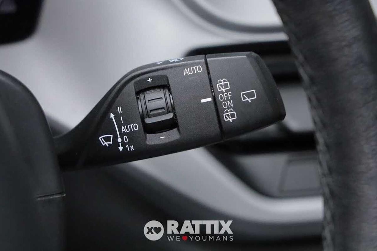 BMW Bmw Serie 1 usata 4