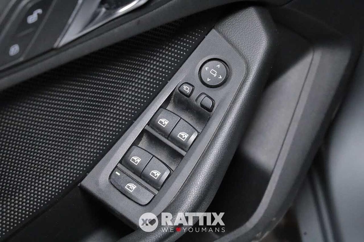 BMW Bmw Serie 1 usata 17