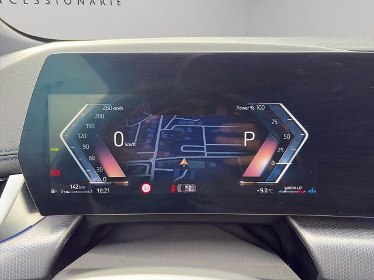 BMW Bmw Serie 2 usata 4