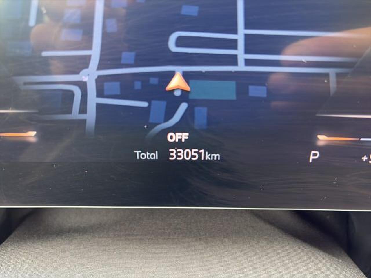 BMW Bmw Serie 2 usata 8