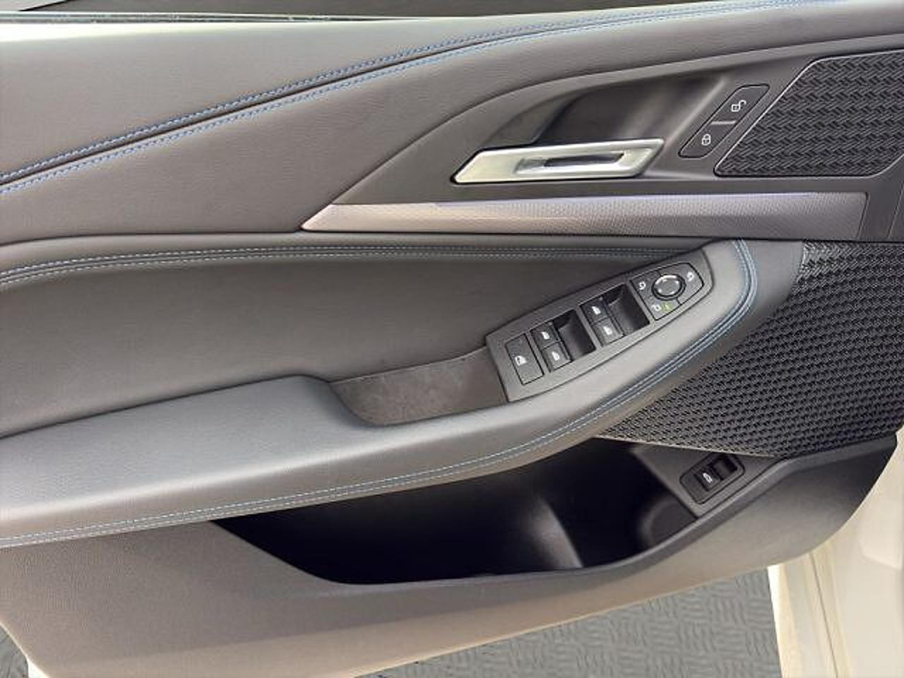 BMW Bmw Serie 2 usata 10