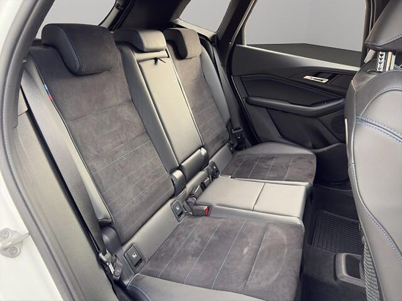 BMW Bmw Serie 2 usata 12