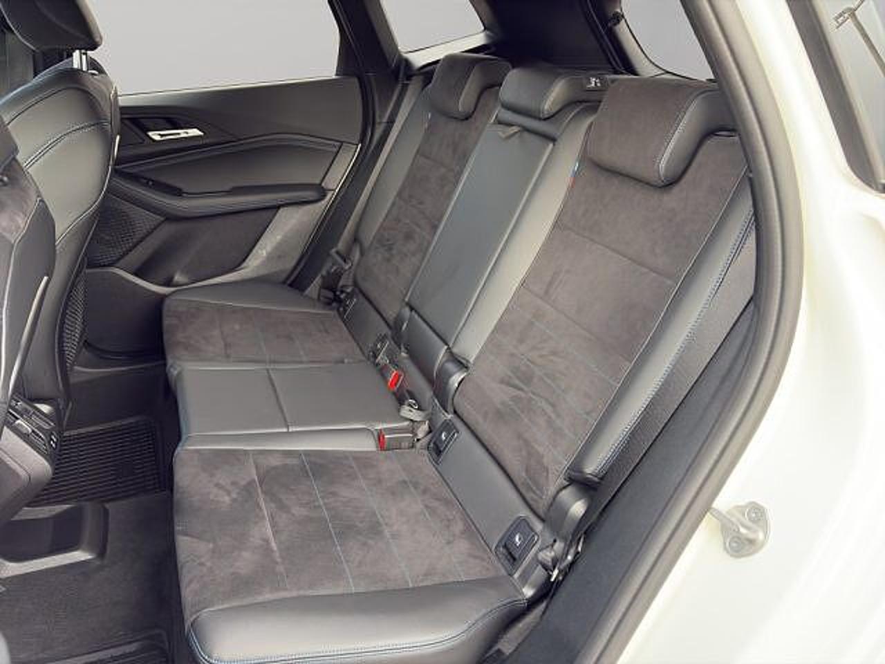 BMW Bmw Serie 2 usata 14