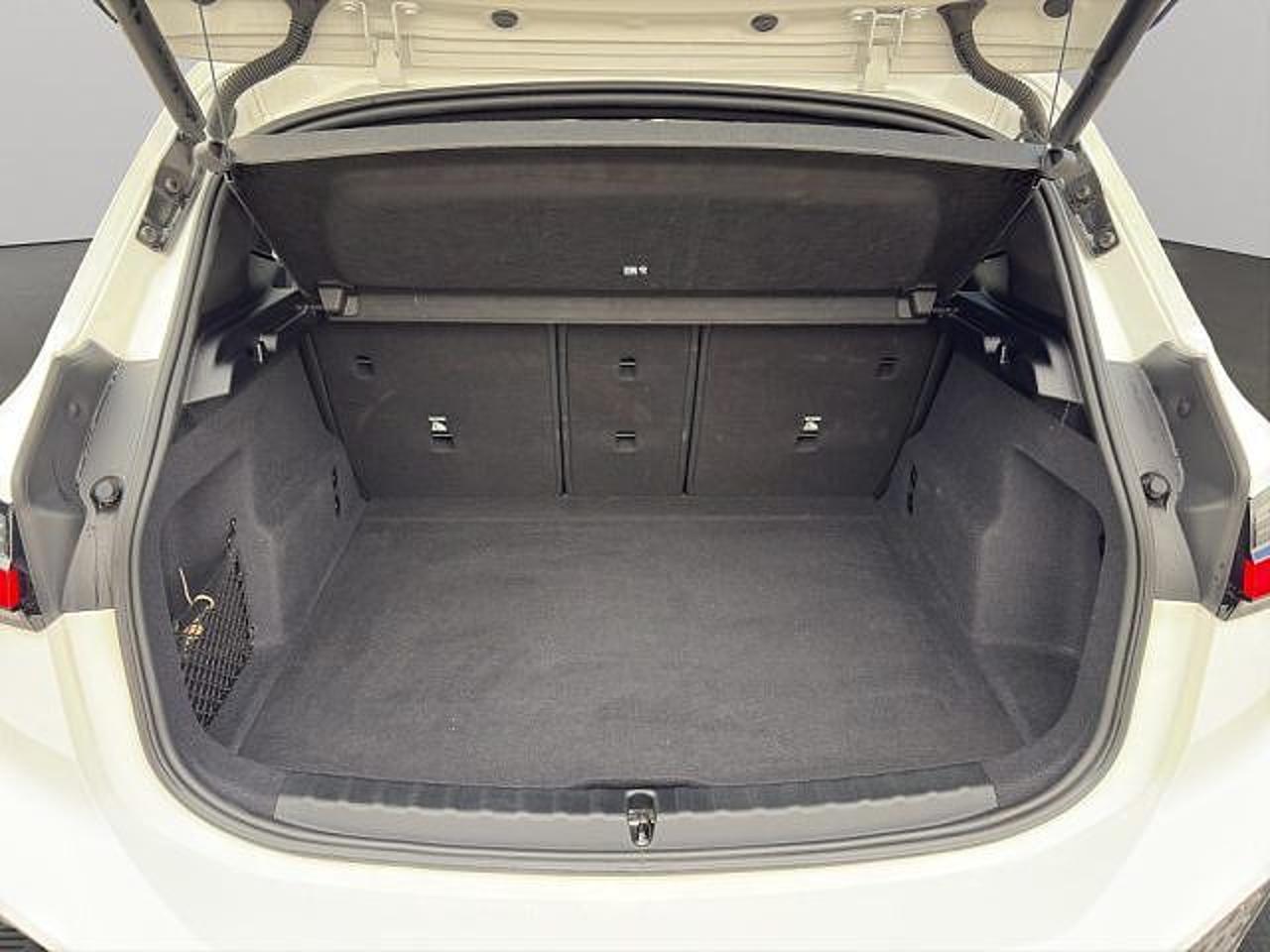 BMW Bmw Serie 2 usata 16