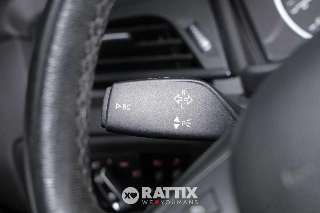 BMW Bmw Serie 2 usata 5