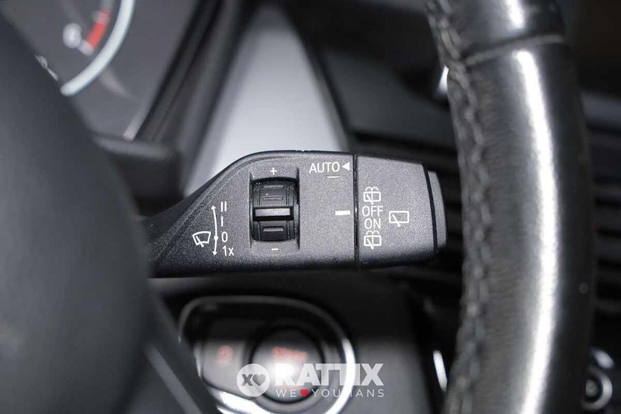 BMW Bmw Serie 2 usata 6