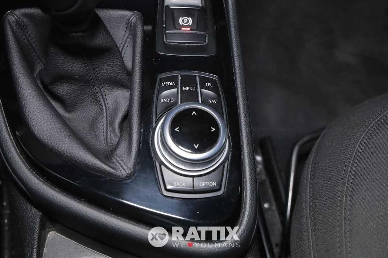 BMW Bmw Serie 2 usata 20