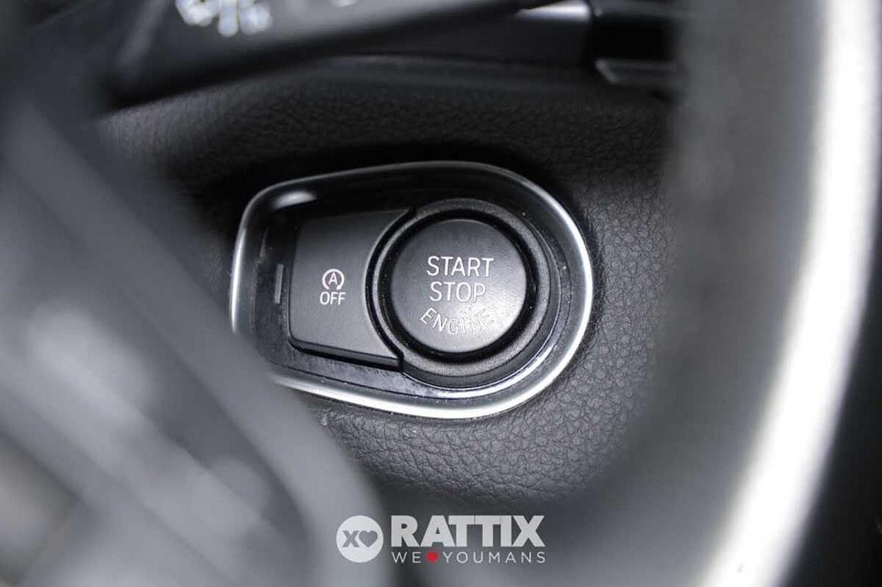 BMW Bmw Serie 2 usata 21