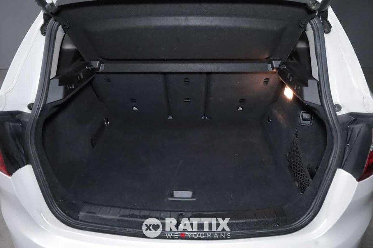 BMW Bmw Serie 2 usata 26