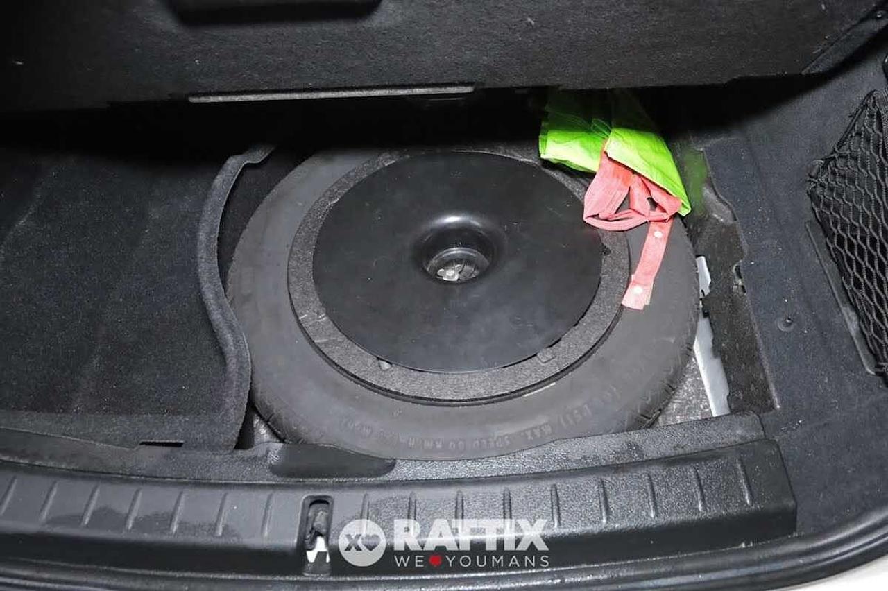 BMW Bmw Serie 2 usata 27