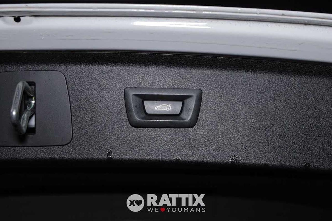 BMW Bmw Serie 2 usata 28