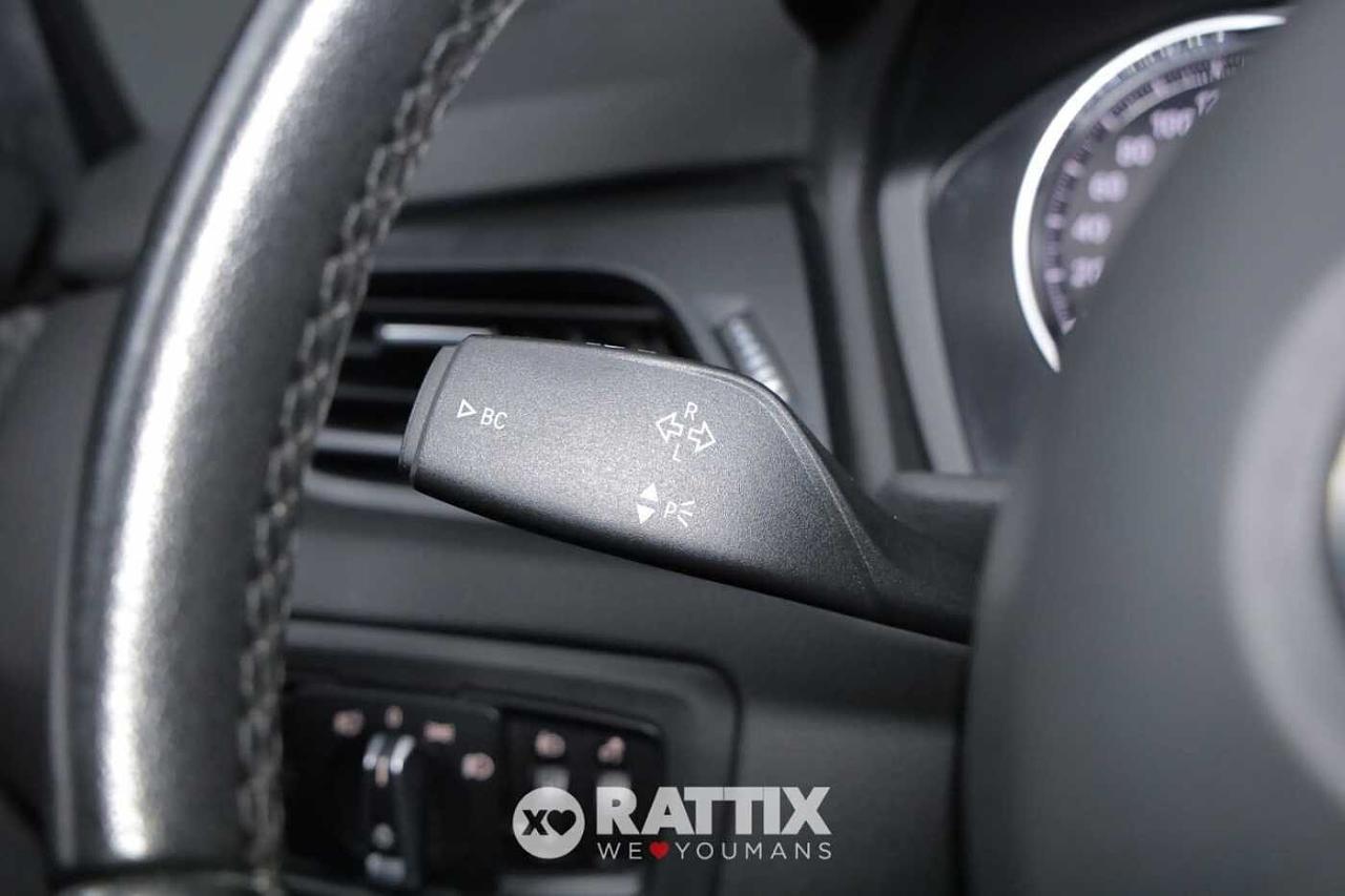 BMW Bmw Serie 2 usata 5