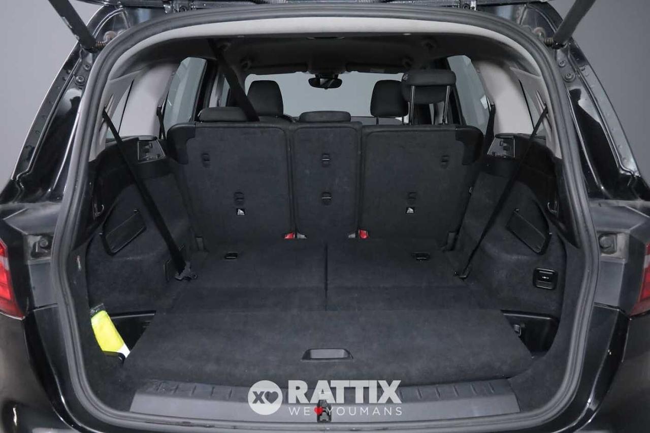 BMW Bmw Serie 2 usata 26