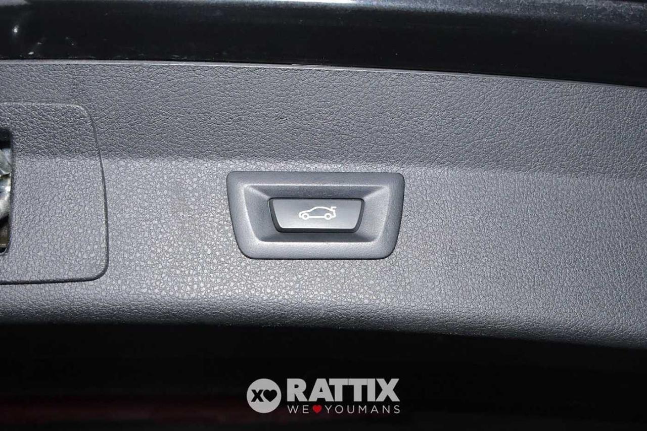 BMW Bmw Serie 2 usata 28