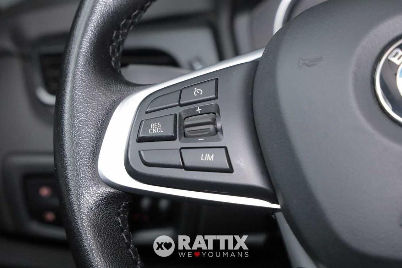 BMW Bmw Serie 2 usata 4