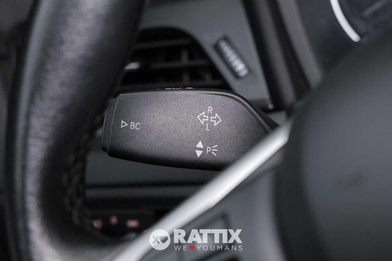 BMW Bmw Serie 2 usata 6