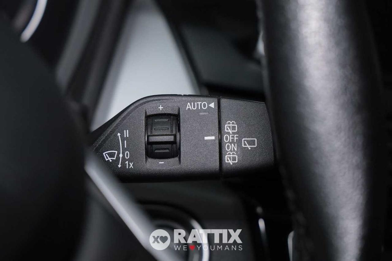 BMW Bmw Serie 2 usata 7