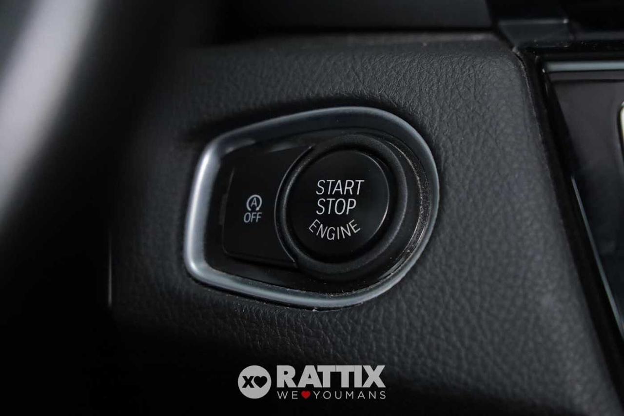 BMW Bmw Serie 2 usata 21