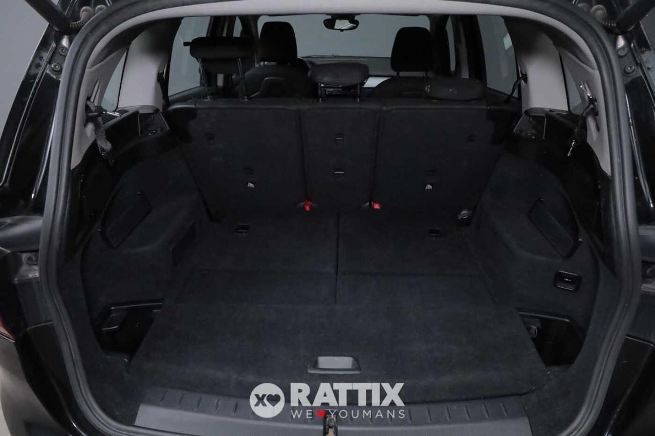 BMW Bmw Serie 2 usata 27