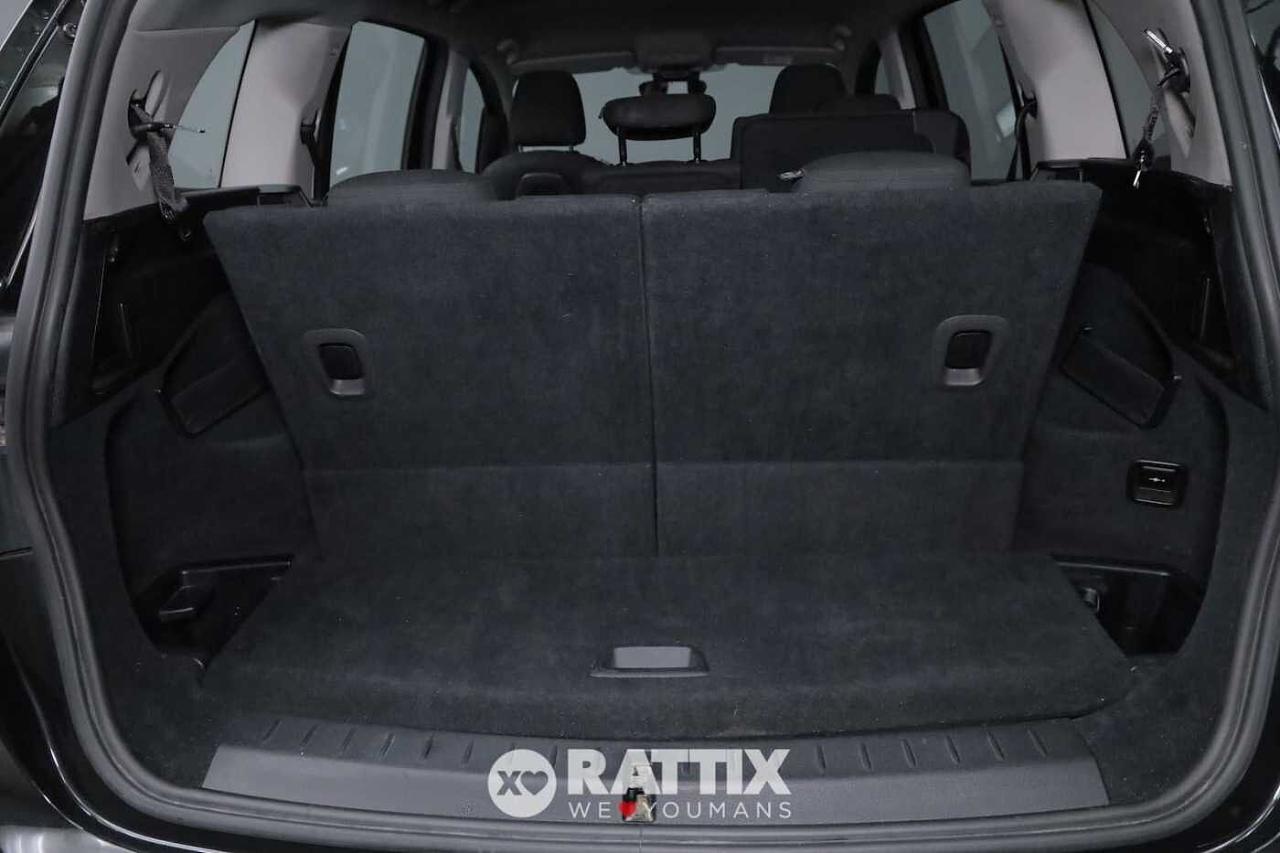 BMW Bmw Serie 2 usata 28