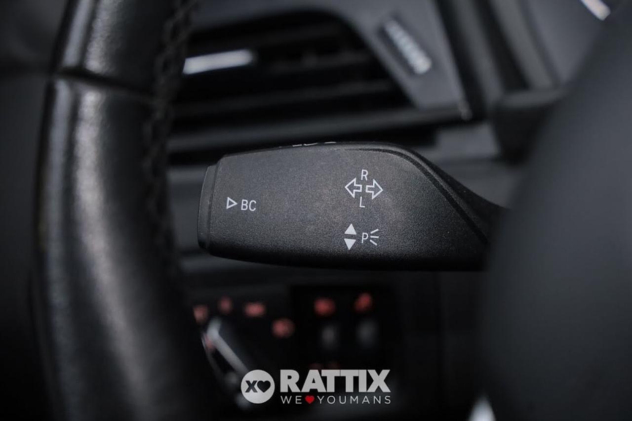 BMW Bmw Serie 2 usata 5