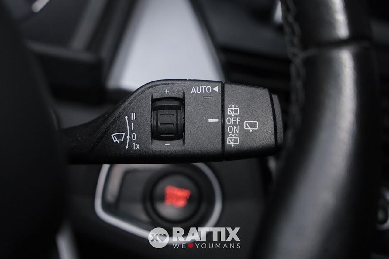 BMW Bmw Serie 2 usata 6