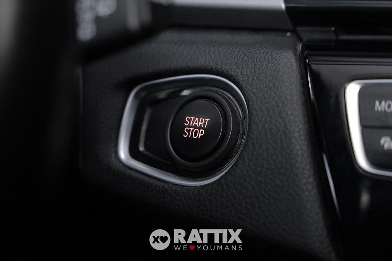 BMW Bmw Serie 2 usata 18