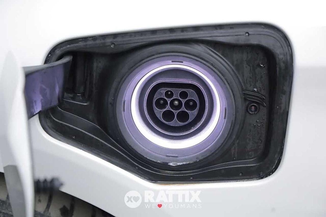 BMW Bmw Serie 2 usata 25