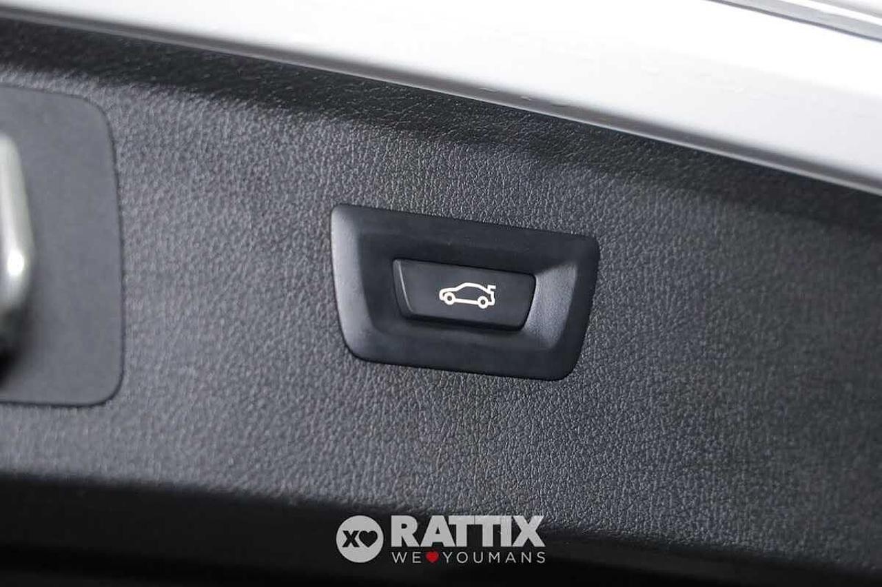 BMW Bmw Serie 2 usata 28