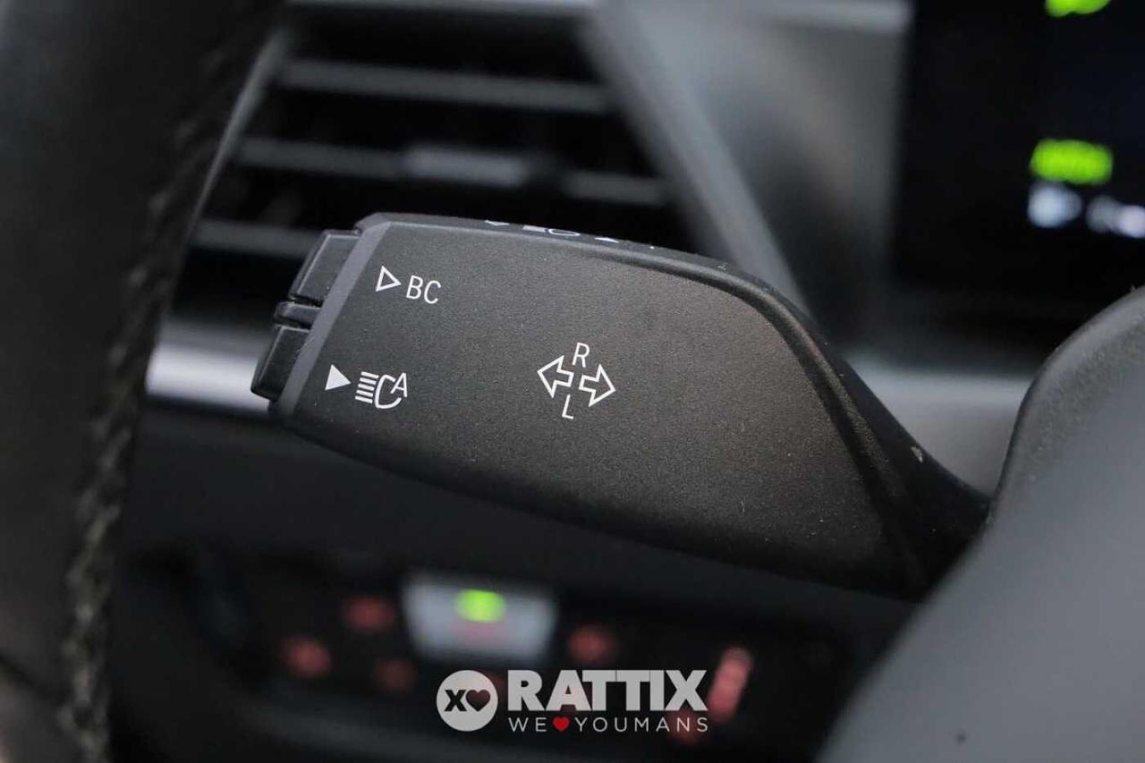 BMW Bmw Serie 3 usata 4