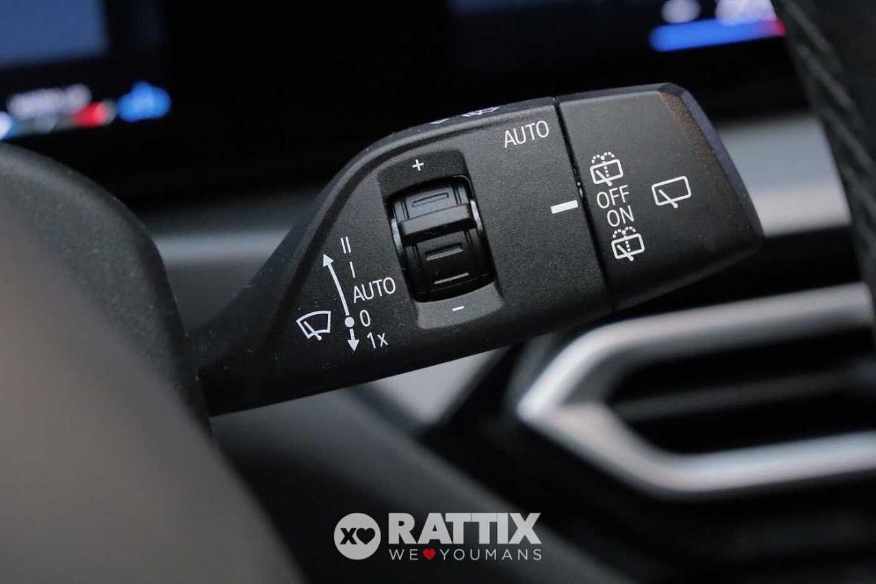 BMW Bmw Serie 3 usata 5