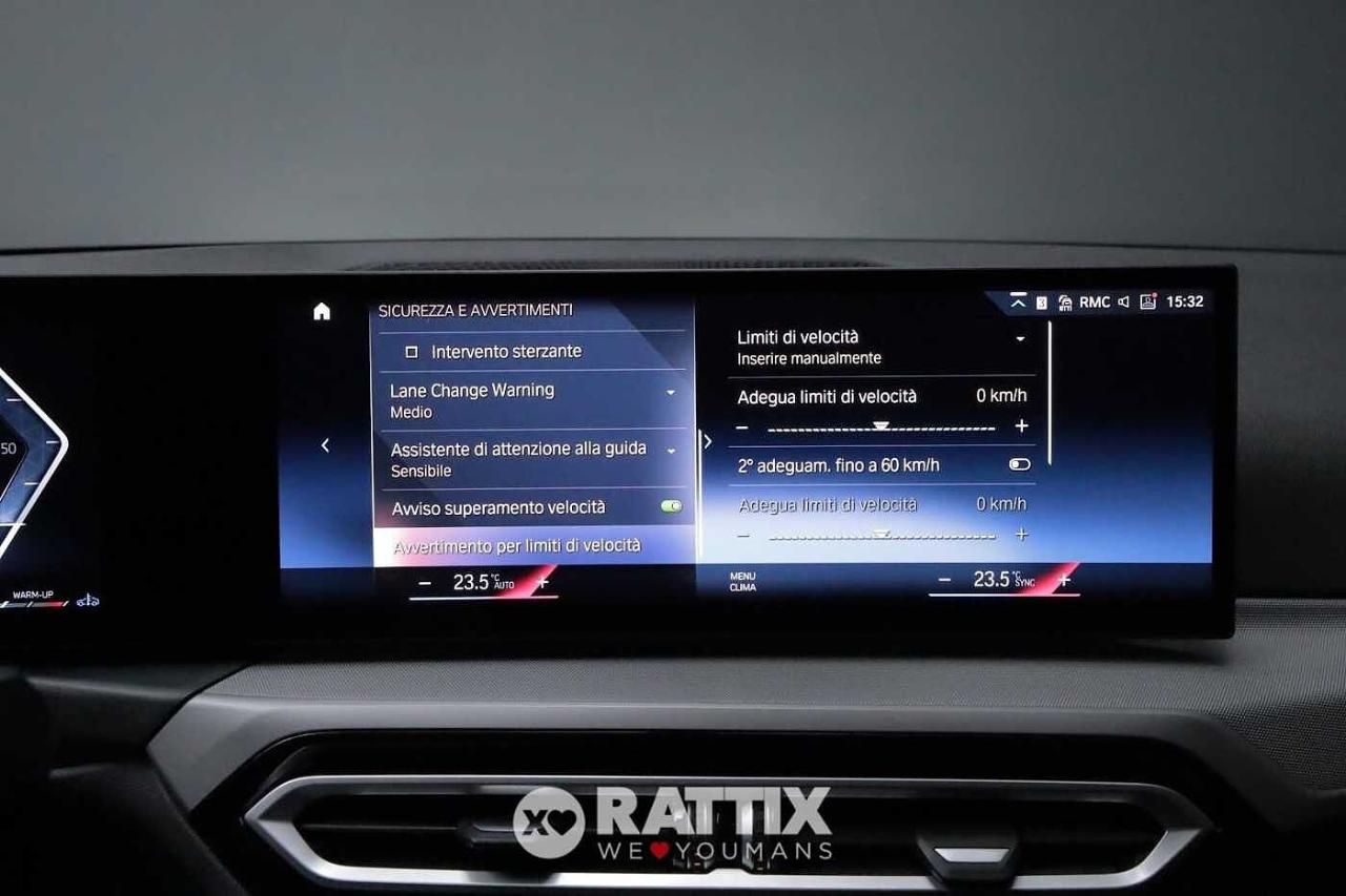 BMW Bmw Serie 3 usata 14