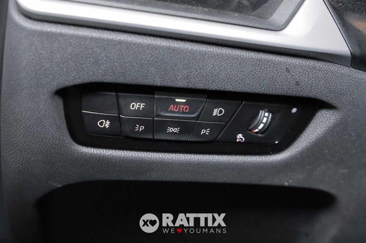 BMW Bmw Serie 3 usata 16