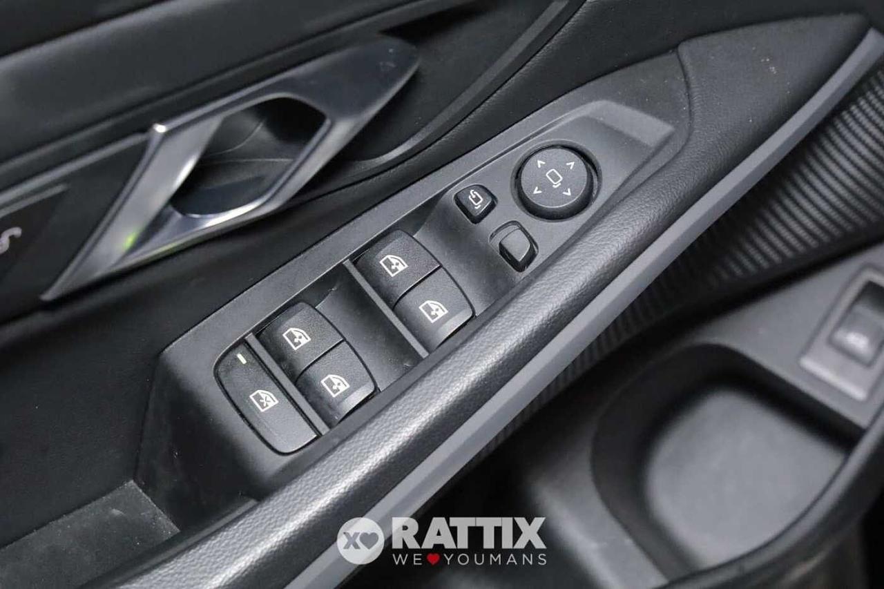 BMW Bmw Serie 3 usata 17