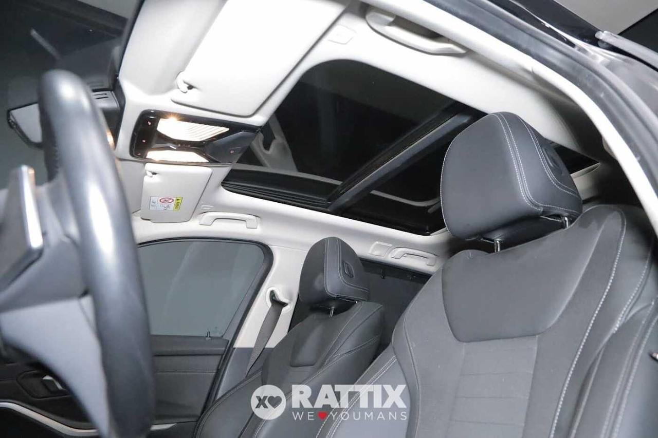 BMW Bmw Serie 3 usata 20