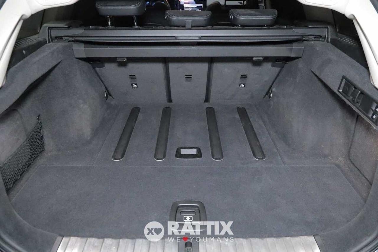 BMW Bmw Serie 3 usata 25