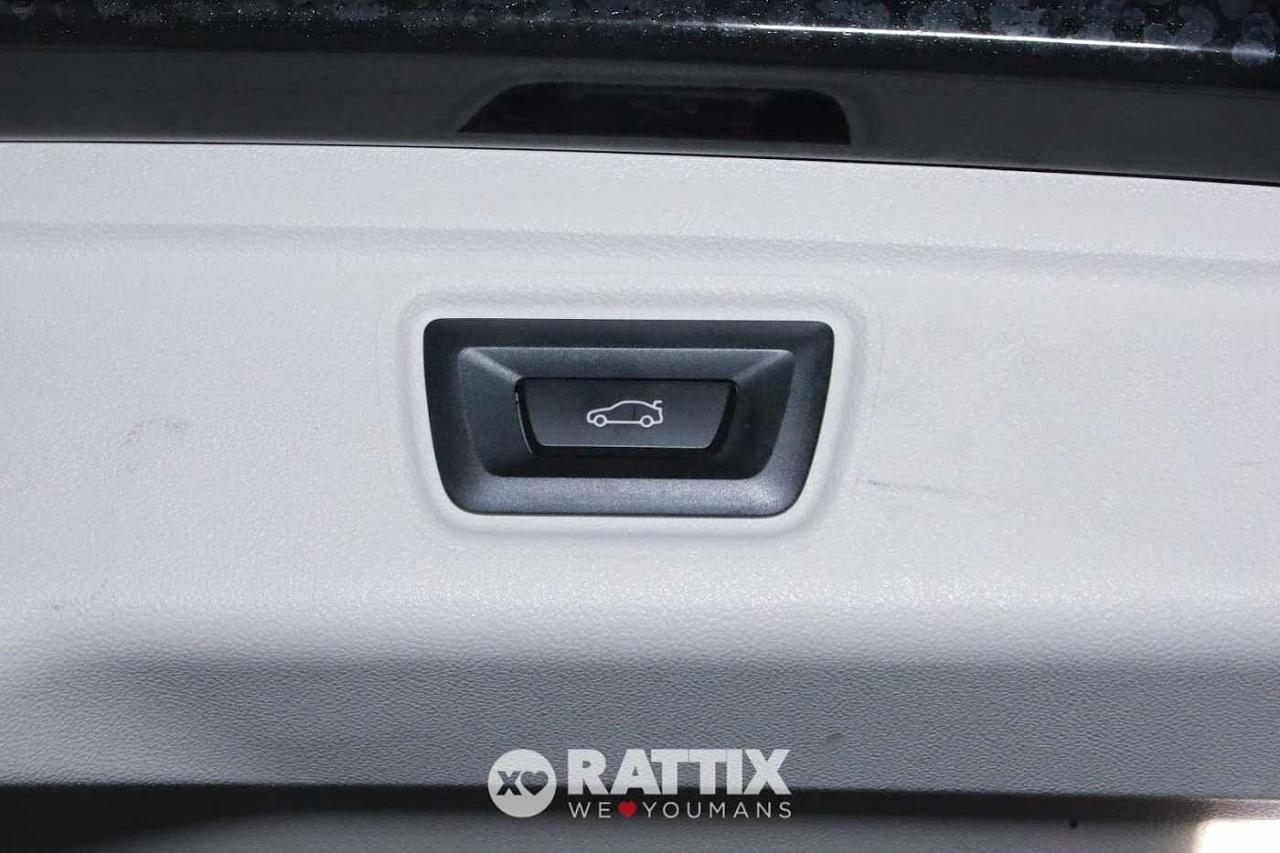 BMW Bmw Serie 3 usata 26