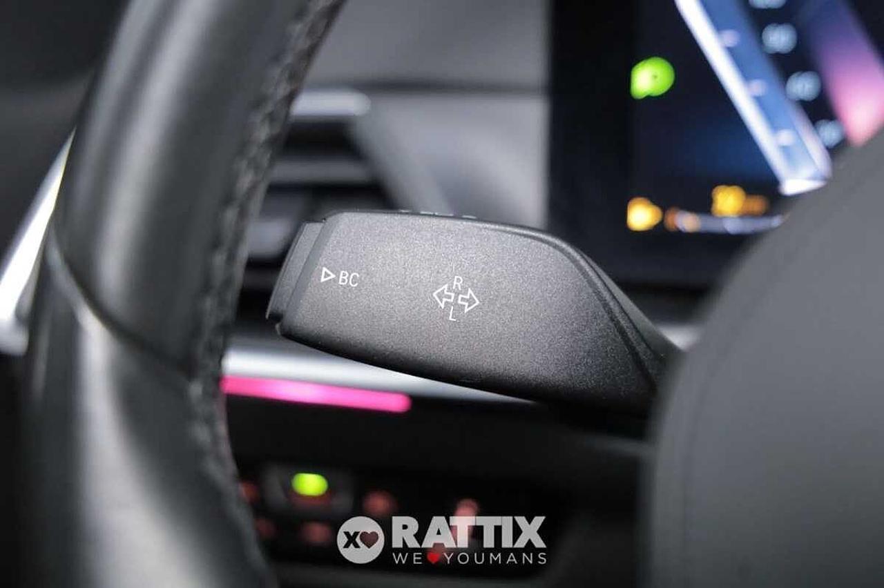 BMW Bmw Serie 3 usata 5