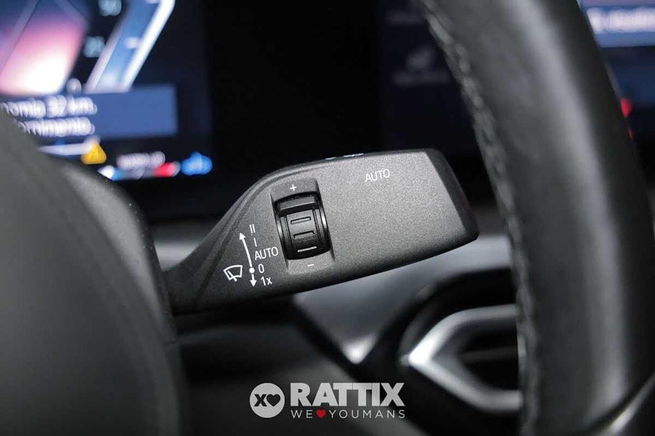 BMW Bmw Serie 3 usata 6