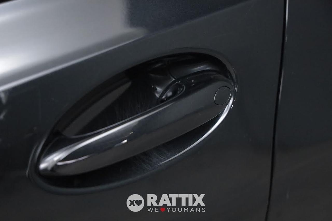 BMW Bmw Serie 3 usata 24