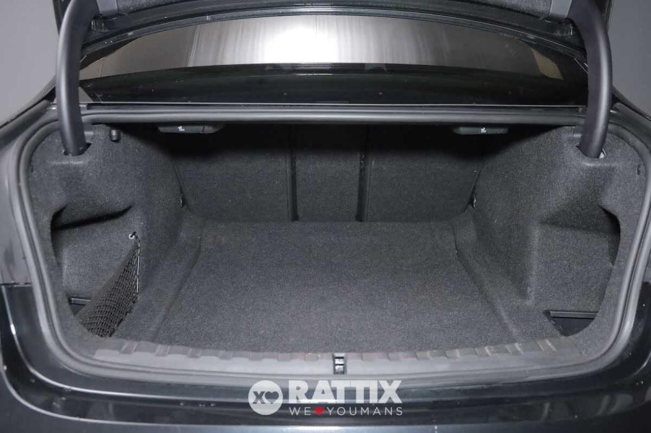 BMW Bmw Serie 3 usata 27