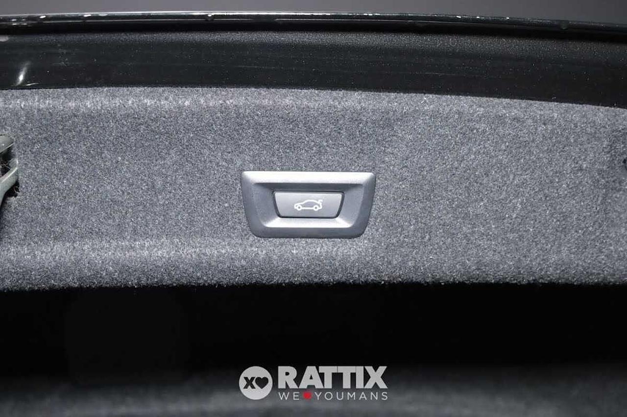 BMW Bmw Serie 3 usata 28