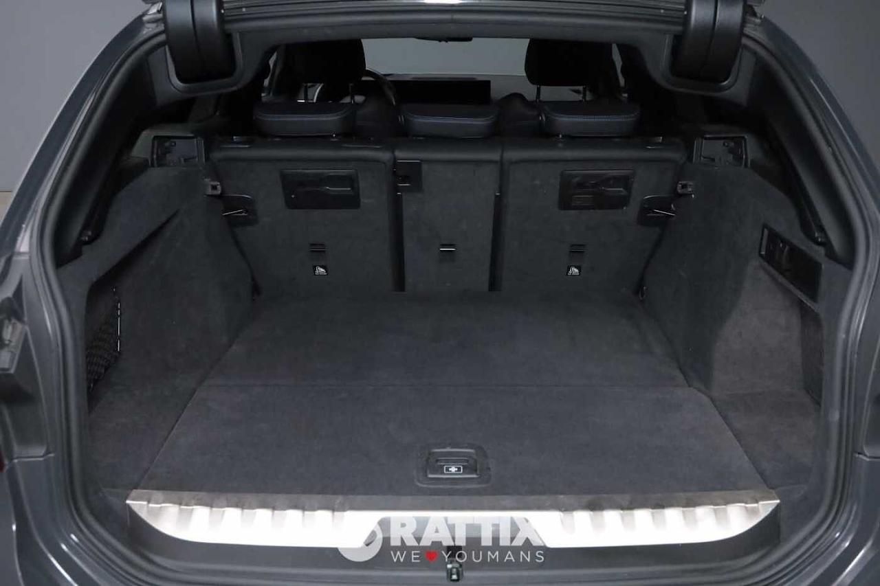 BMW Bmw Serie 3 usata 28