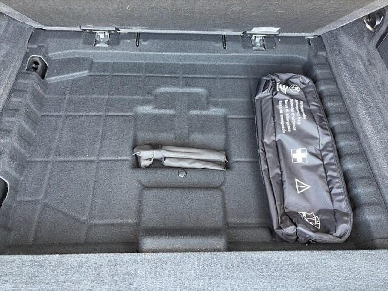 BMW Bmw Serie 3 usata 15