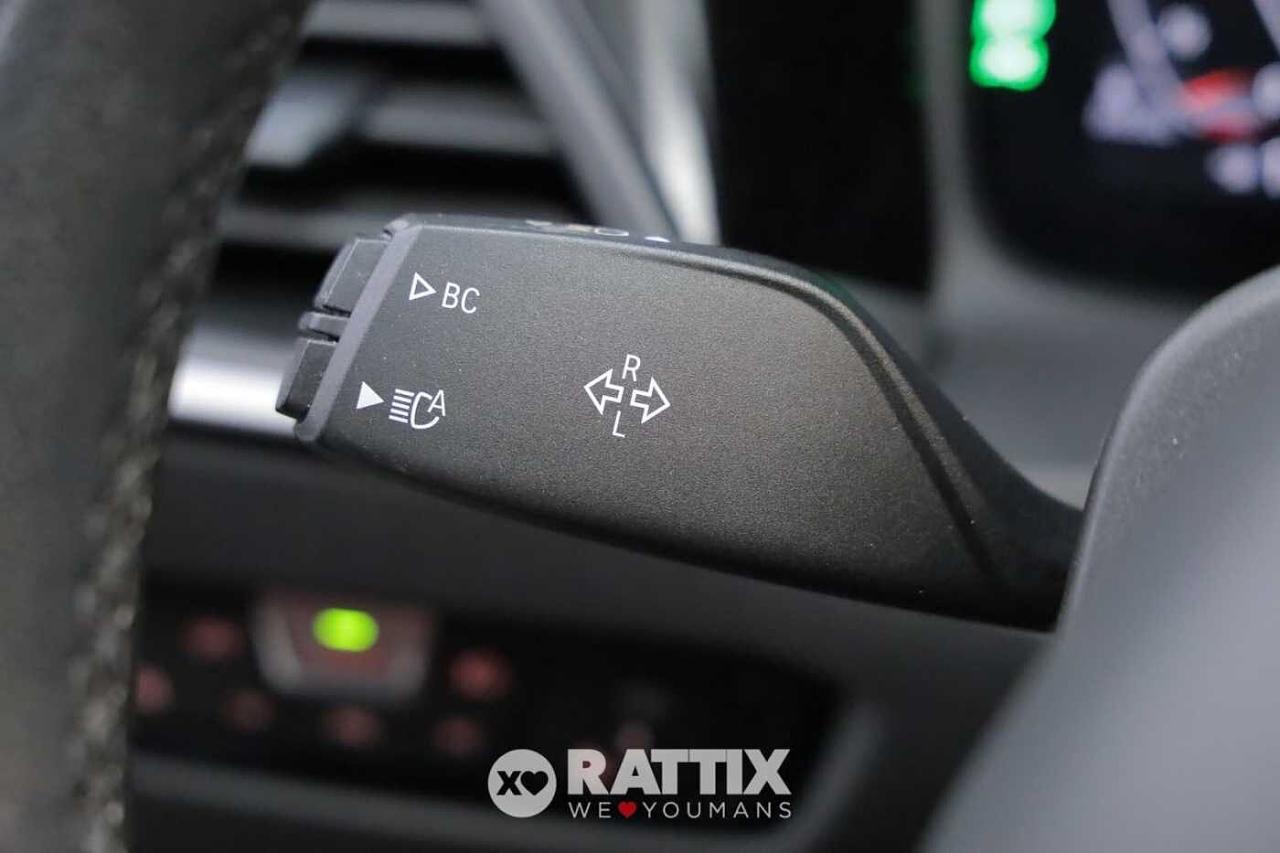 BMW Bmw Serie 3 usata 4