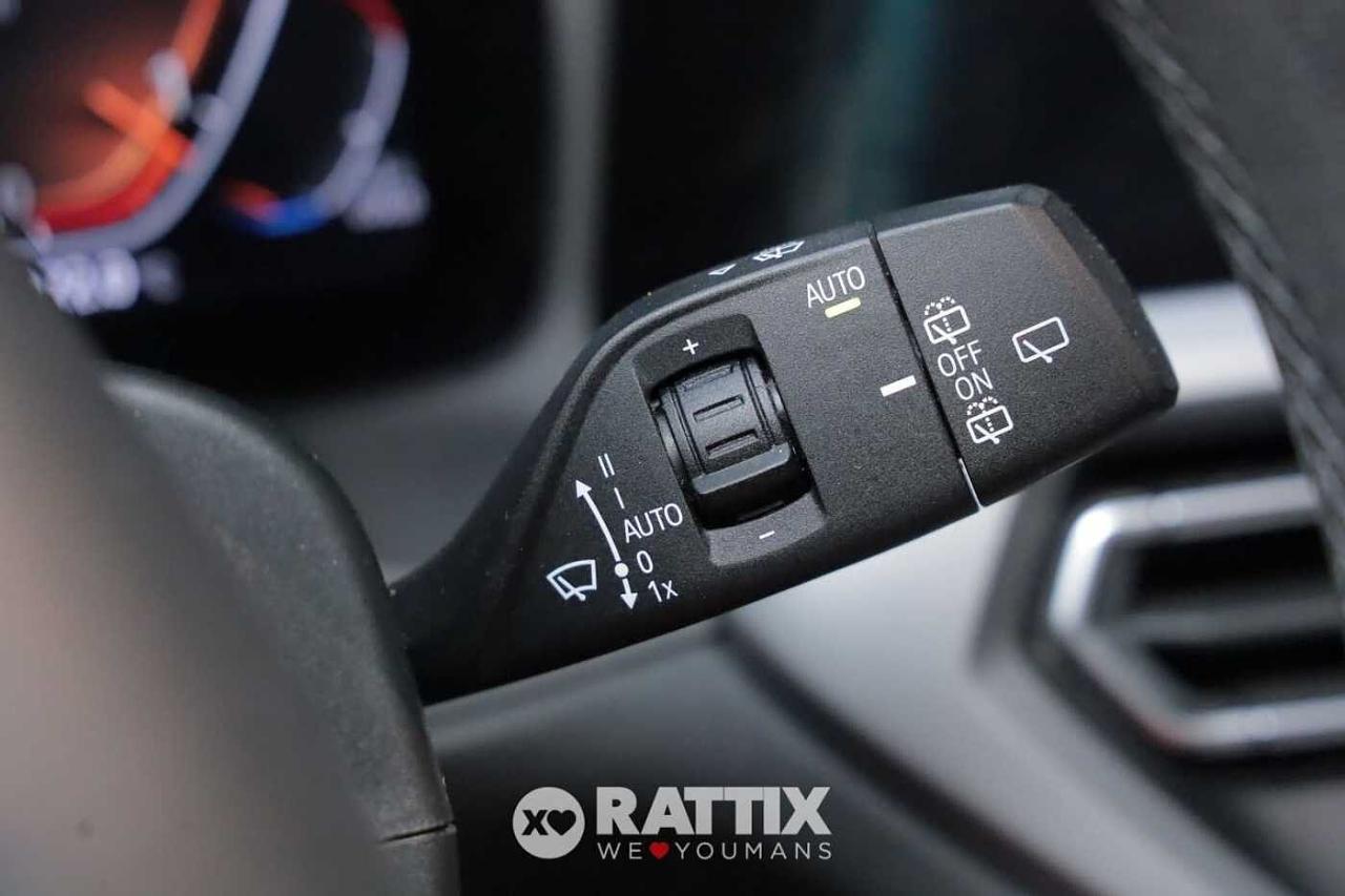 BMW Bmw Serie 3 usata 5