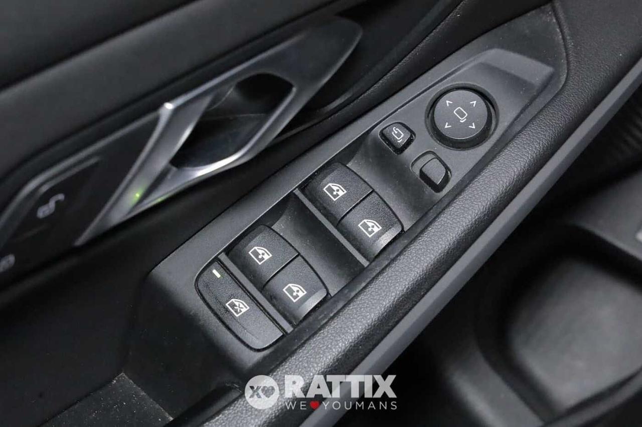 BMW Bmw Serie 3 usata 17