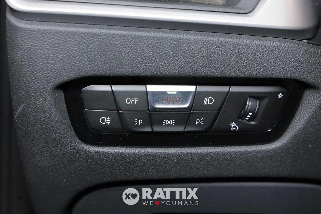 BMW Bmw Serie 3 usata 18