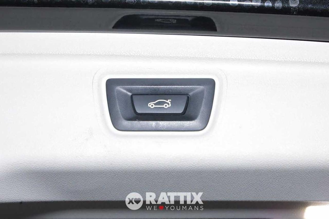 BMW Bmw Serie 3 usata 25